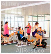 Club Hotel Sidera 11